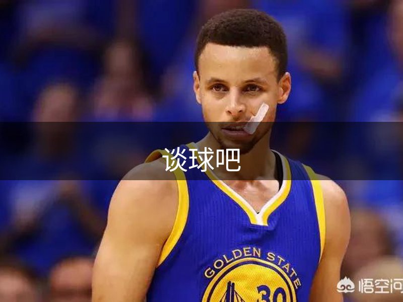 了解我们